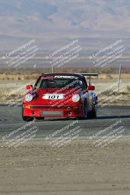 media/Dec-03-2023-PCA San Diego (Sun) [[b0ce43c7f6]]/Orange Group/Session 1 (Star Mazda Entrance)/